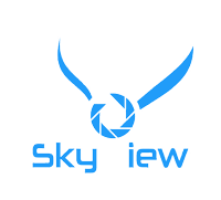 Skyview Aerial Photography